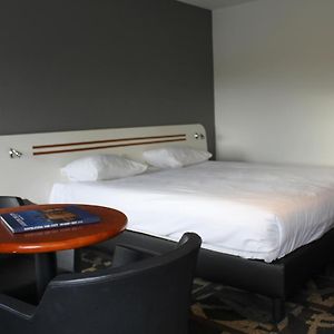 Comfort Double Kamer